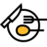 meal-kit-icon-8